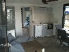 Hausboot (Neubau 2024) zu verkaufen - Bau nach Auftrag